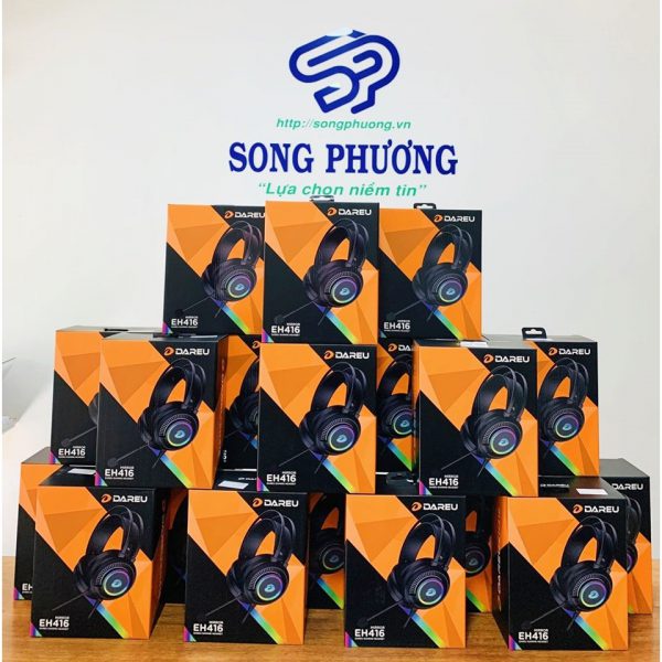 Dareu-EH416-RGB-songphuong.vn_-1-600x600.jpg