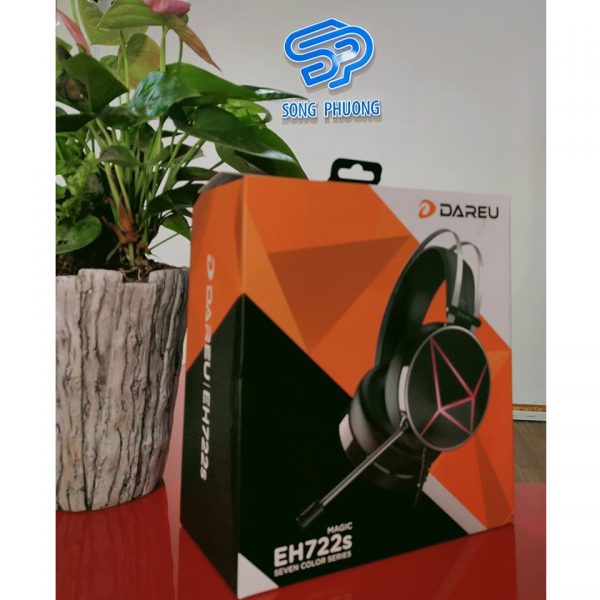 DAREU-EH722s-songphuong.vn_-600x600.jpg