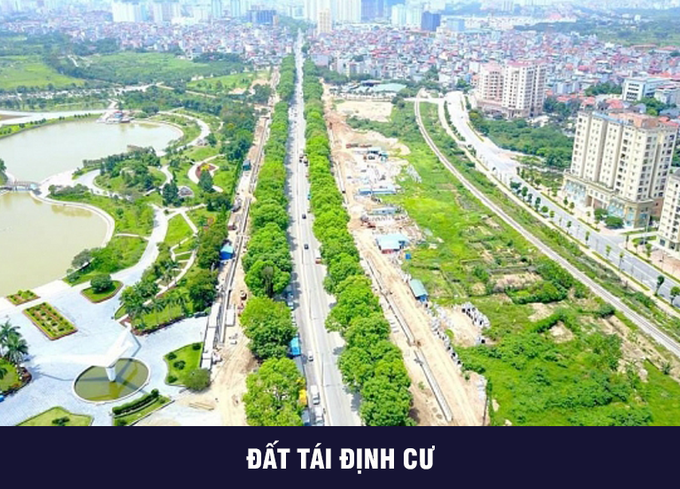 Đất tái định cư.png