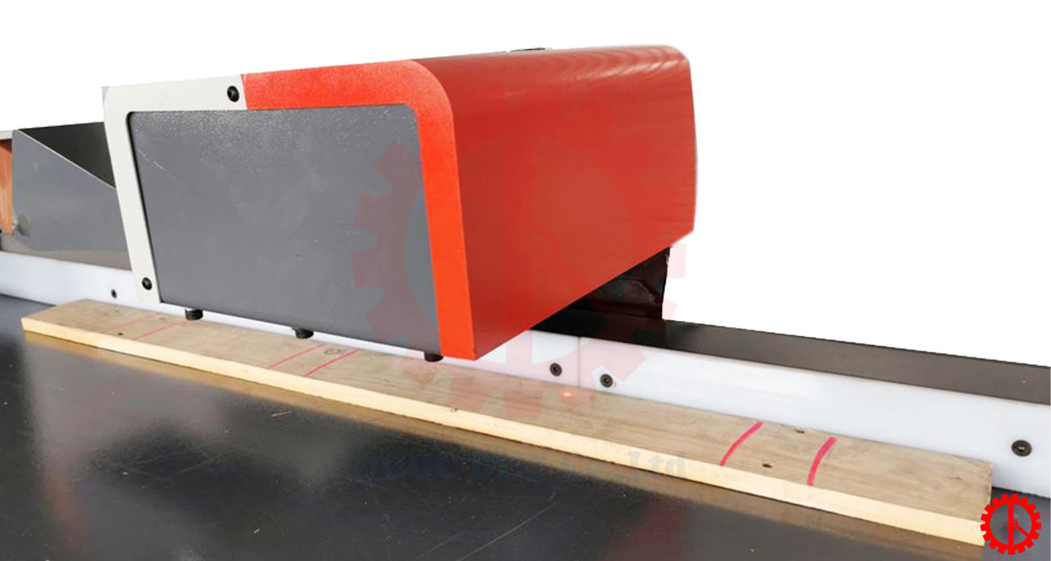 dau-do-scan-khuyet-tat-may-cat-khuyet-tat-tu-dong-cnc.jpg