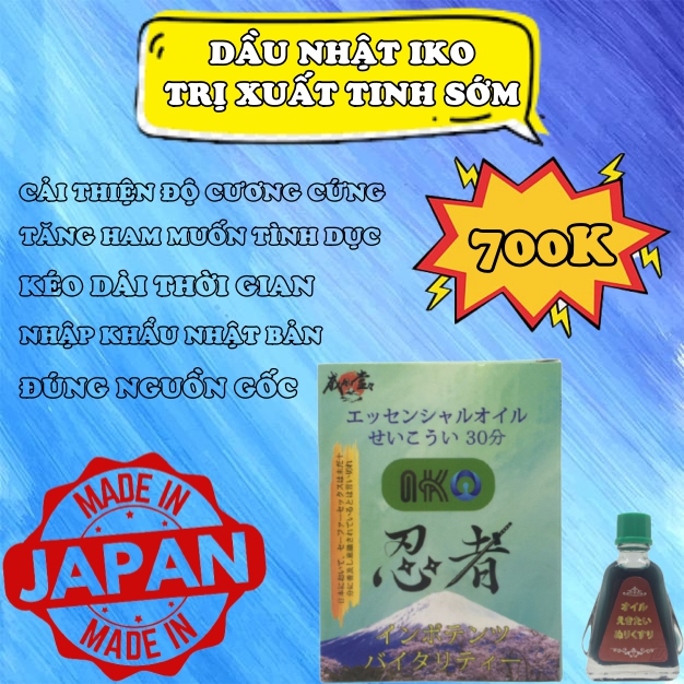 dau-iko-nhat.jpg