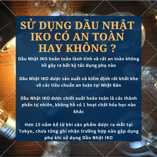 dầu-nhật-iko-có-an-toàn-hay-không.png