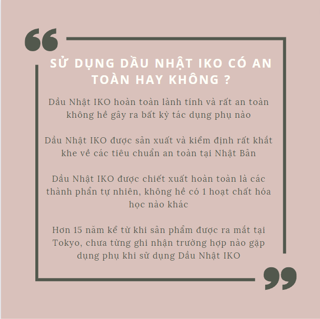 dau-nhat-iko-co-an-toan-hay-khong.png