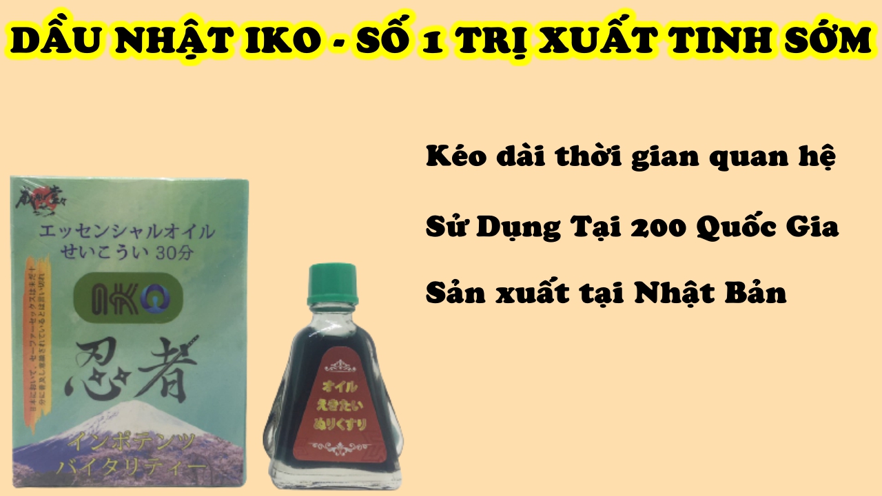 dầu-nhật-iko-hết-xts.jpg