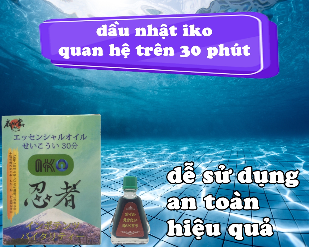 dầu-nhật-iko.jpg