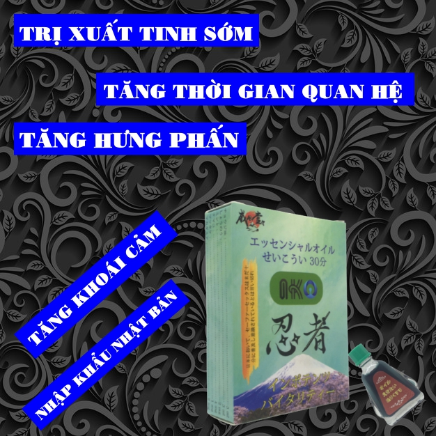 dau-nhat-iko.jpg