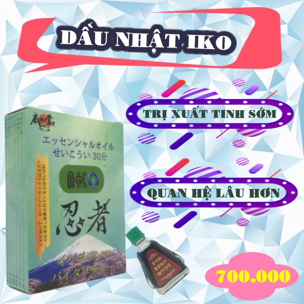 dầu-nhật-iko.jpg