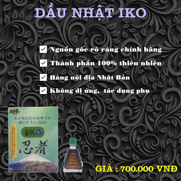 dau-nhat-iko.jpg