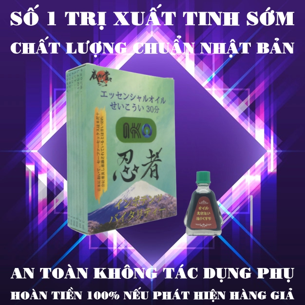 dầu nhật iko.jpg
