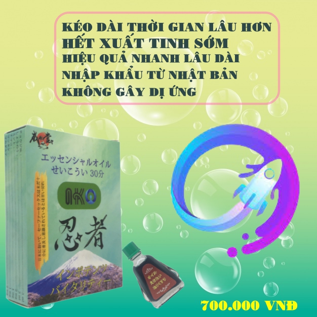 dầu-nhật-iko.jpg