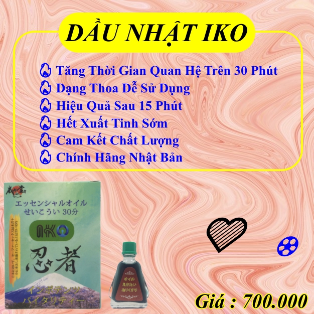 dầu nhật iko.jpg