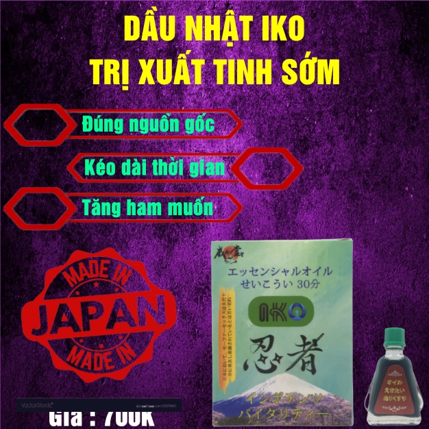 dầu nhật iko.jpg