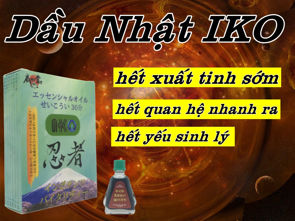 dầu-nhật-iko.jpg