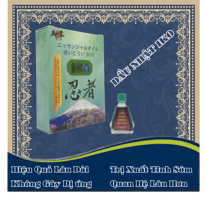 dầu nhật iko.jpg