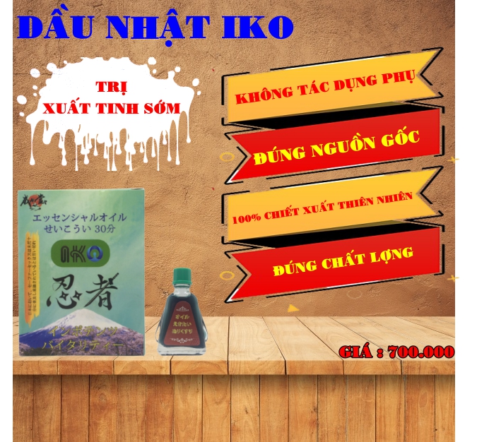 dầu-nhật-iko.jpg