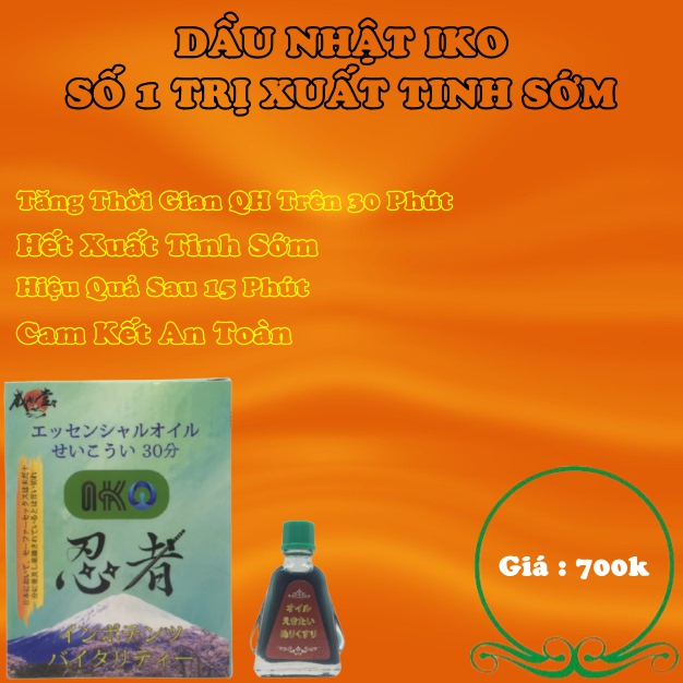 dau-nhat-iko.jpg