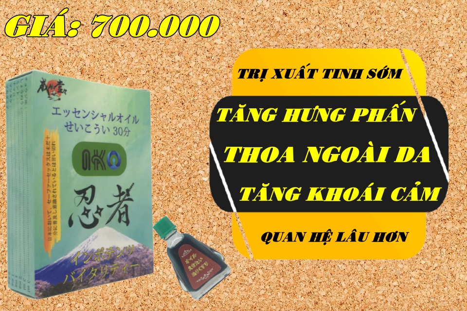 dầu-nhật-iko.jpg