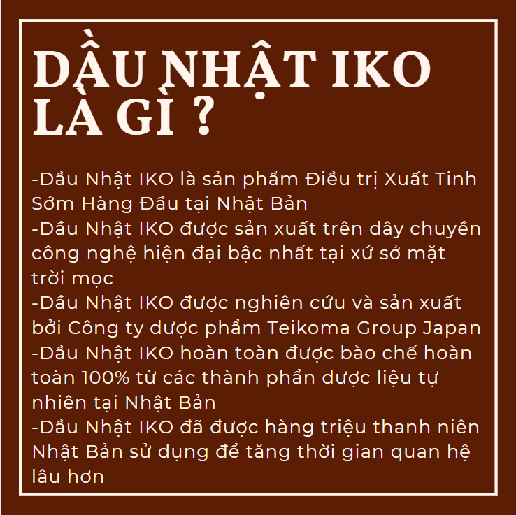 dau nhat iko la gi.png