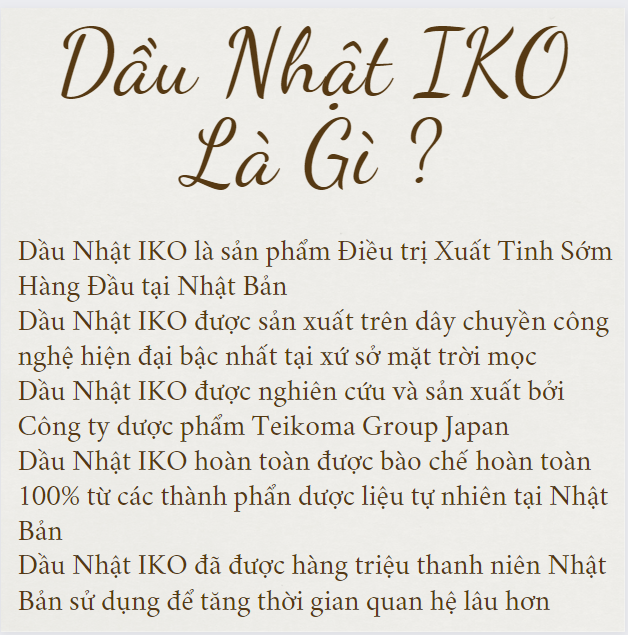 dầu-nhật-iko-là-gì.png