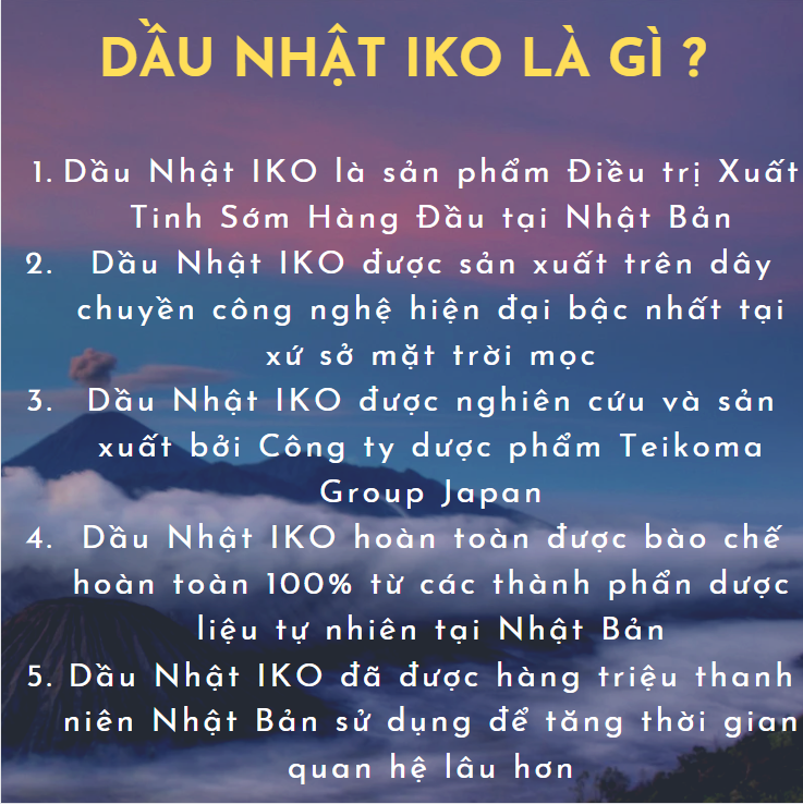 dầu nhật iko làgì.png