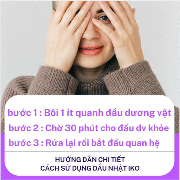 dầu-nhật-iko.png