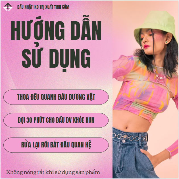 dau-nhat-iko.png