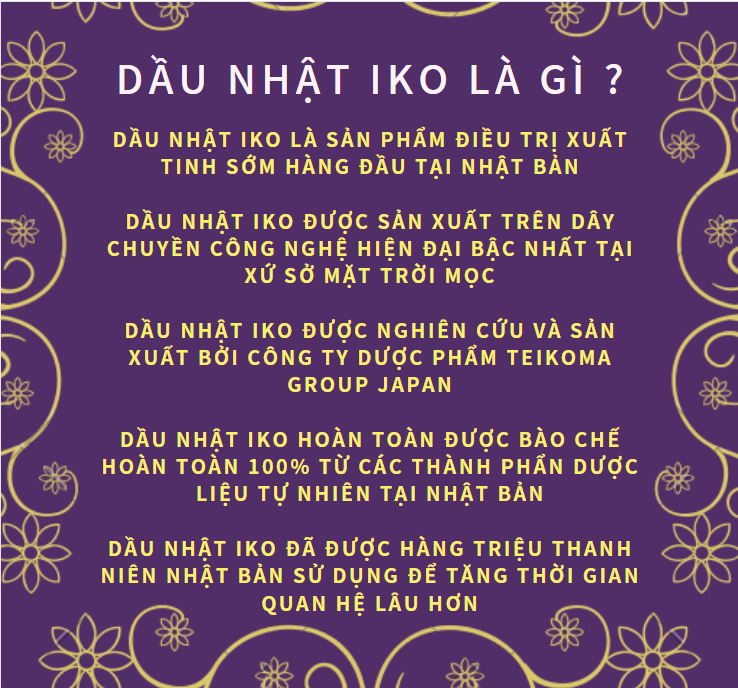 dau nhat iko.png