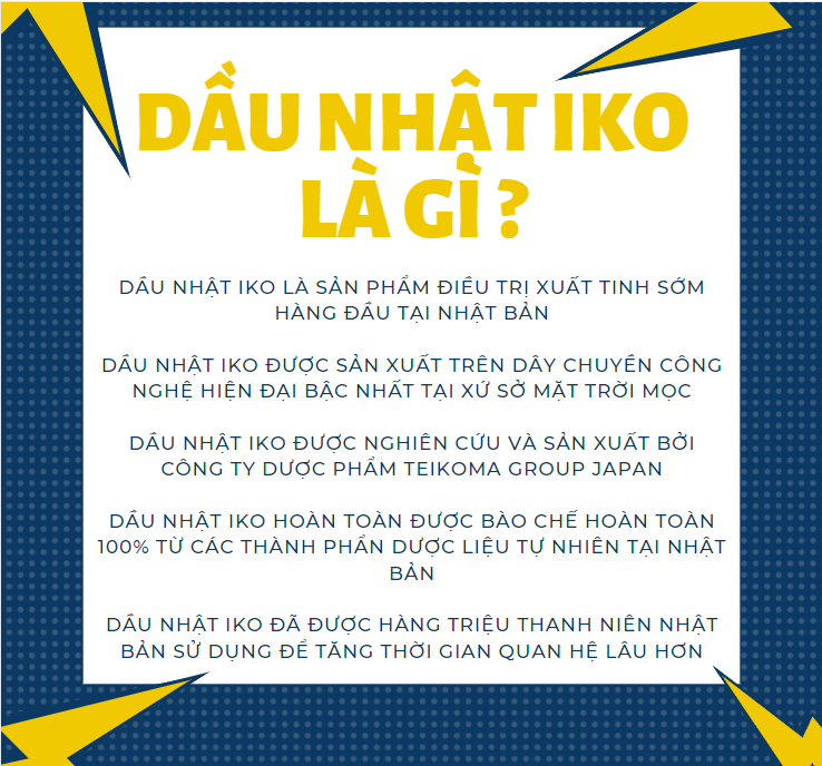 dầu nhật iko.png