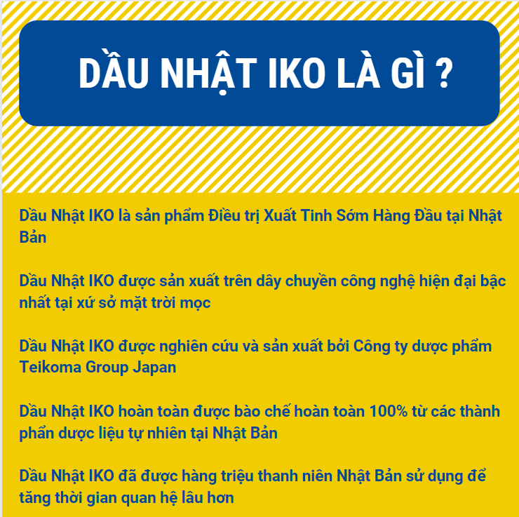 dau-nhat-iko.png