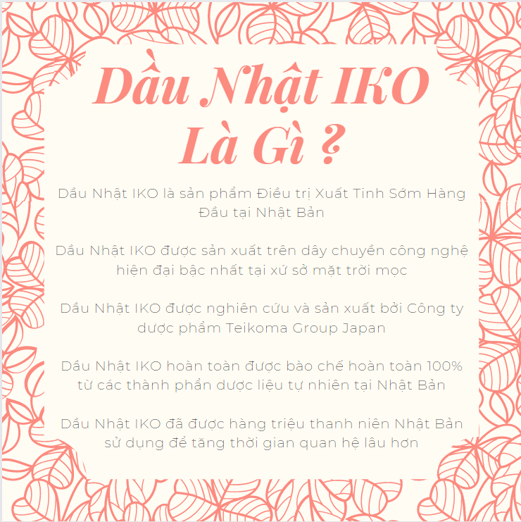 dầu-nhật-iko.png