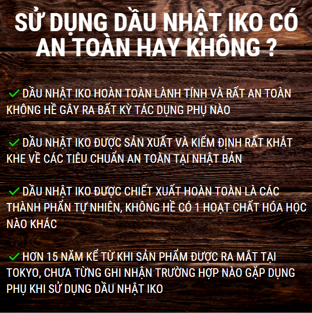 dau-nhat-iko.png