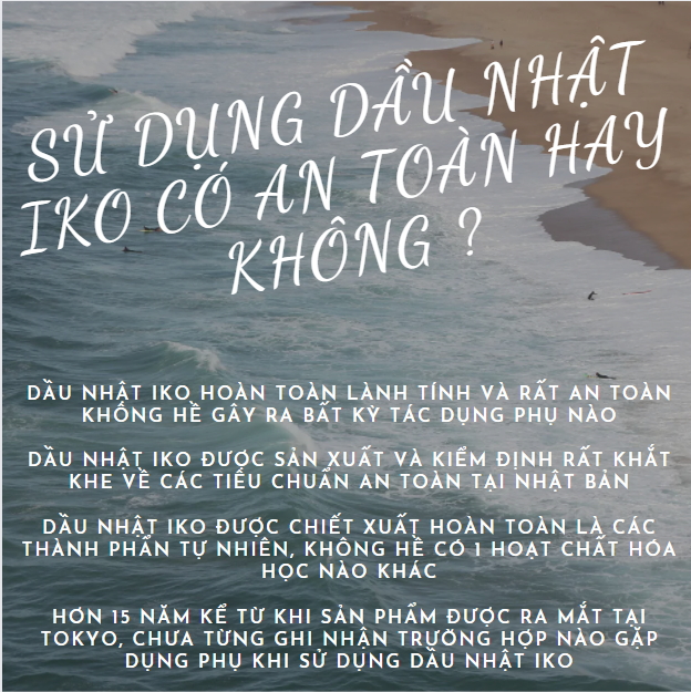 dầu nhật iko.png