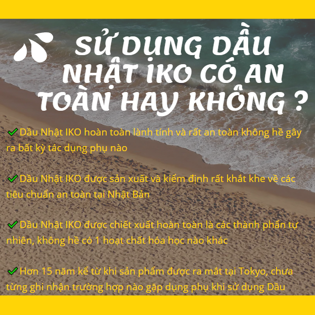 dầu-nhật-iko.png