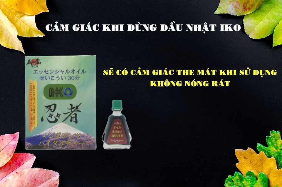 dầu-nhật-iko-trị-xuất-tinh-sớm.jpg