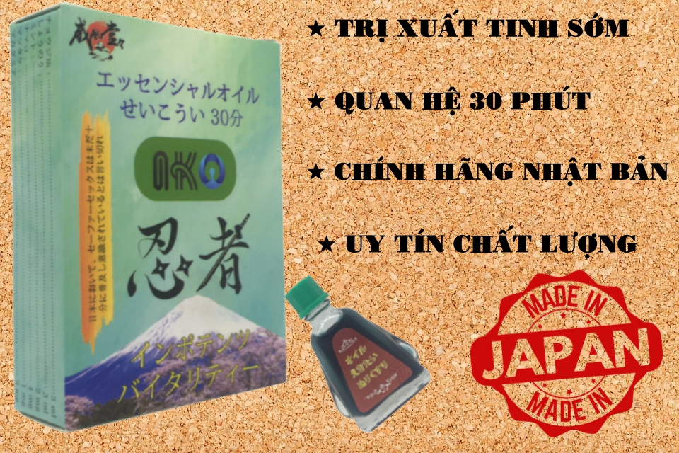 dầu-nhật-iko-xts.jpg