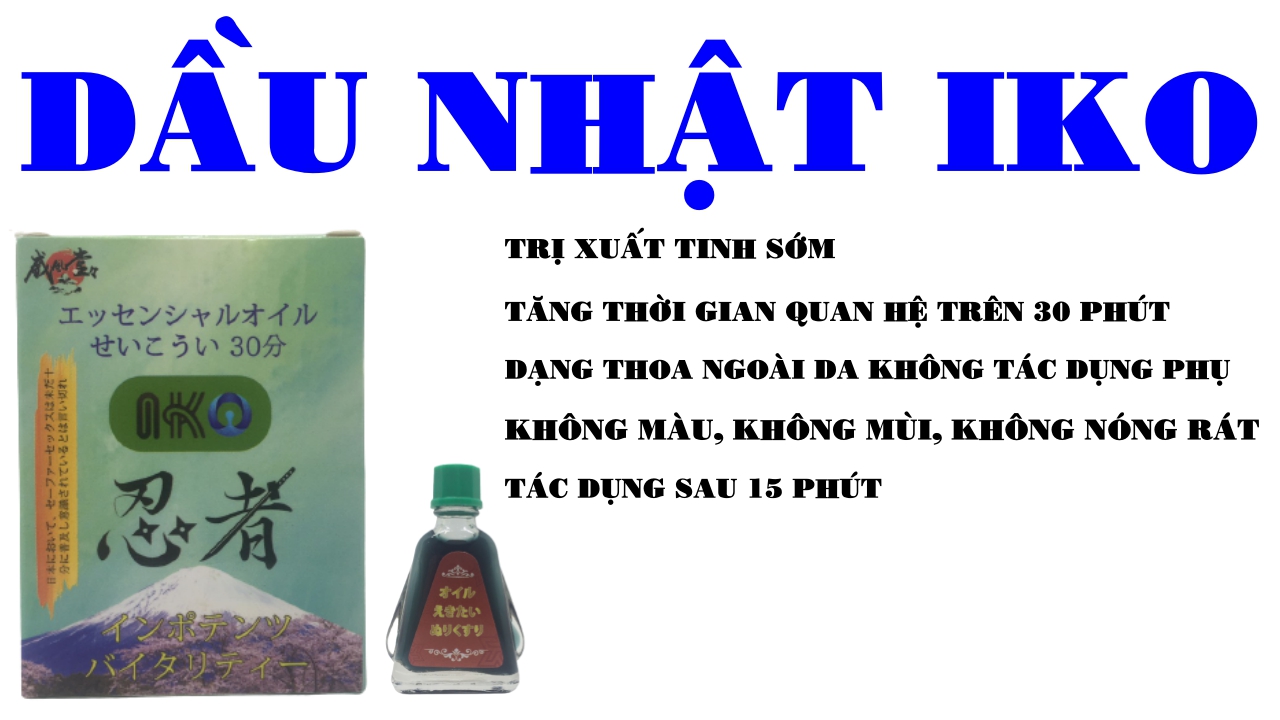 dầu-nhật-iko-xuấttinhsom.jpg