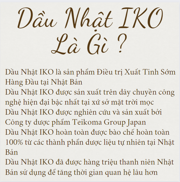 dau-nhat-iko1.png