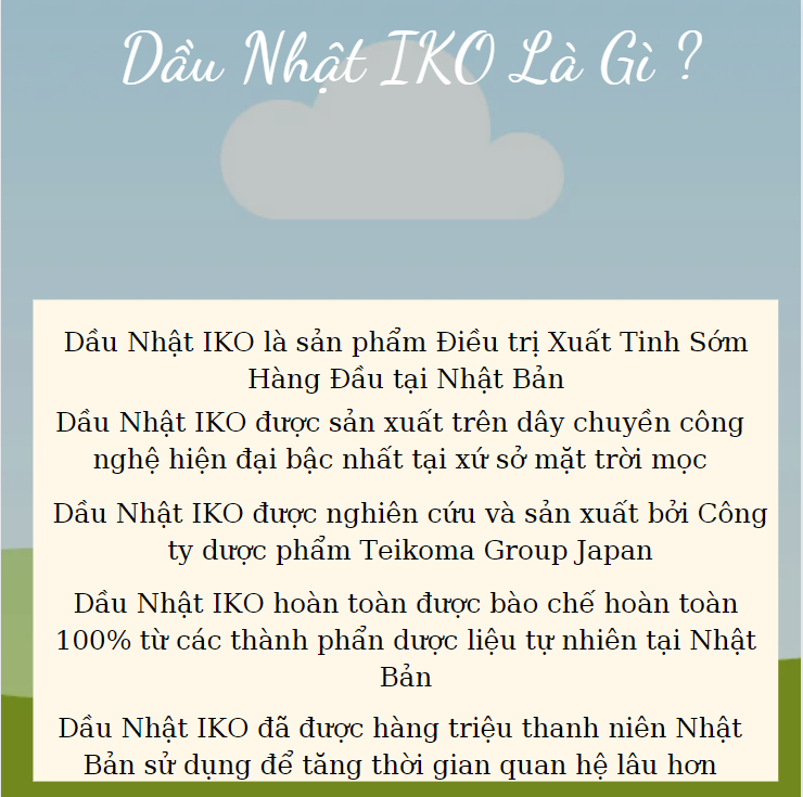 dau-nhat-iko2.png