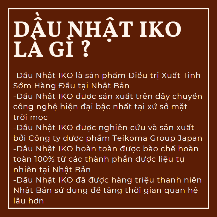 dau-nhat-iko3.png