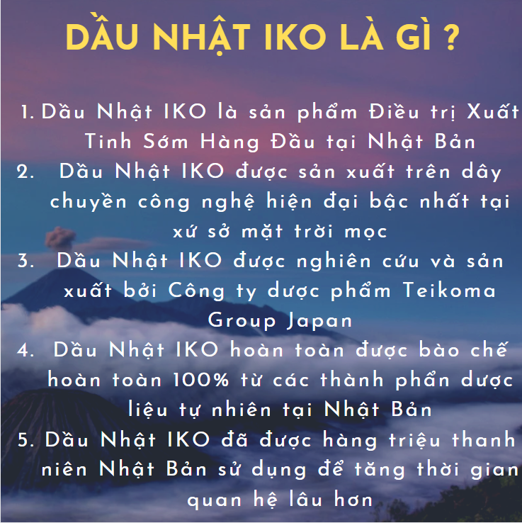 dau-nhat-iko4.png