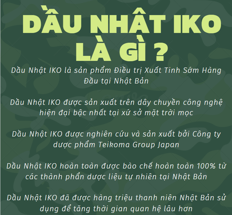 dầunhật iko.png