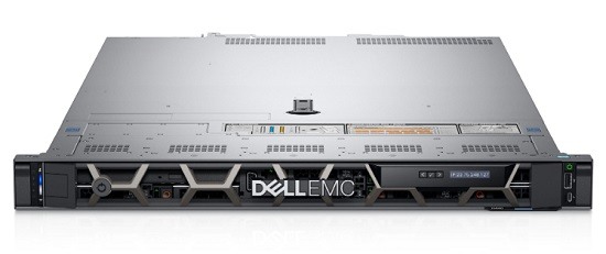 dell-PowerEdge-r440.jpg