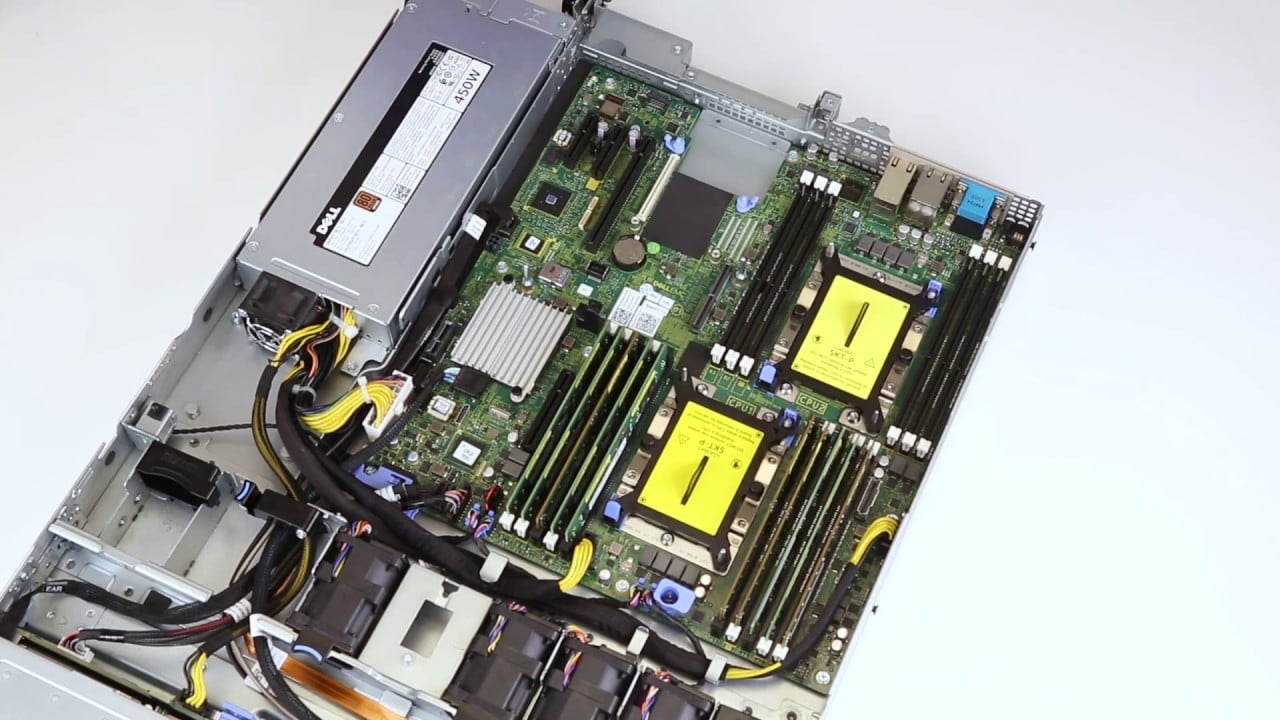 dell-r440-main.jpg