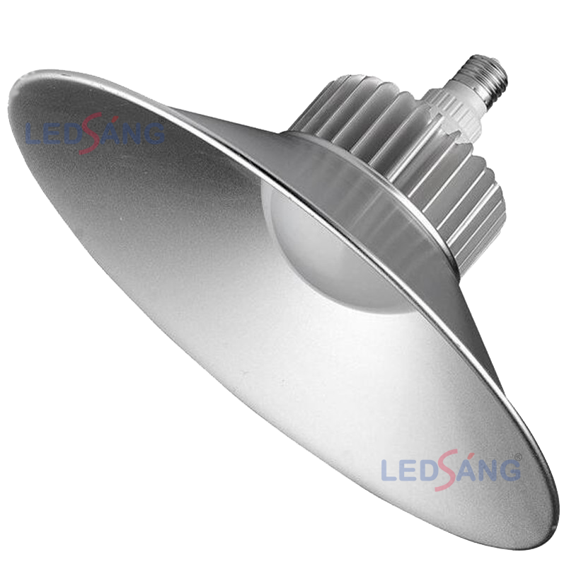 den-led-nha-xuong-nx30w1-1621525683 - Copy - Copy.png