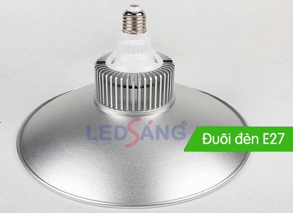 den-led-nha-xuong-nx30w2-1621525683.jpg