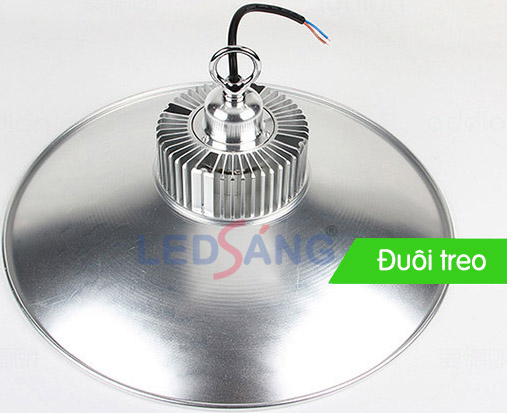 den-led-nha-xuong-nx30w4-1621525683.jpg