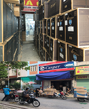 Địa chỉ bán điều hòa casper số 1.jpg