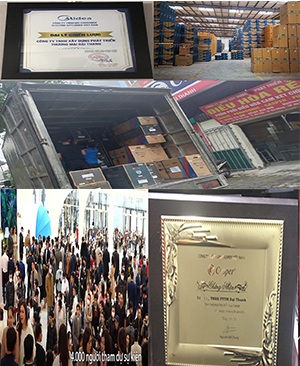 địa chỉ bán điều khiển funiki.jpg