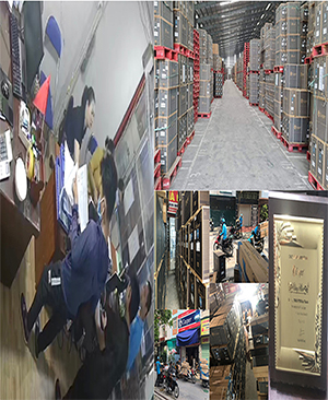 địa chỉ mua điều hòa casper.jpg