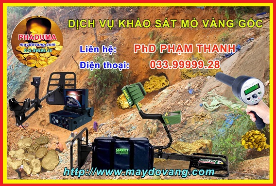 DỊCH VỤ  KHẢO SÁT MỎ VÀNG GỐC.jpg